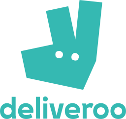 Order on Deliveroo